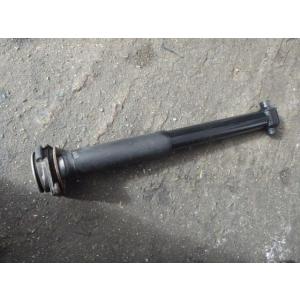 ボルボ 70シリーズ CBA-SB5244W 右Rショックアブソーバー V70 クラシック B524...