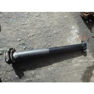 ボルボ 70シリーズ CBA-SB5244W 左Rショックアブソーバー V70 クラシック B524...