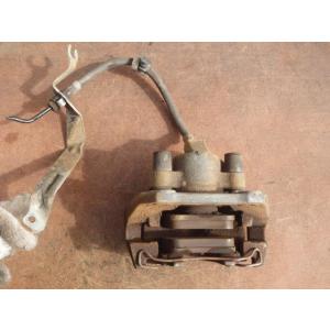 ボルボ 70シリーズ CBA-SB5244W 右Rキャリパー V70 クラシック B5244    ...