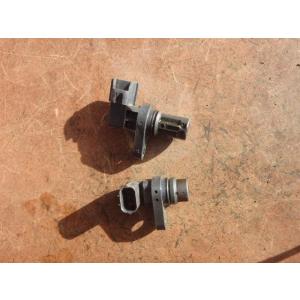 デミオ DBA-DY3W その他 センサー  ZJ-VE 27B   J5T30571 J5T304...