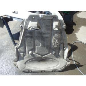 リーフ ZAA-ZE0 エンジンアンダーカバー G EM61      エンジンアンダーカバー(エン...