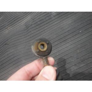 アクティ GD-HA7 その他 T/M部品 S...の詳細画像2