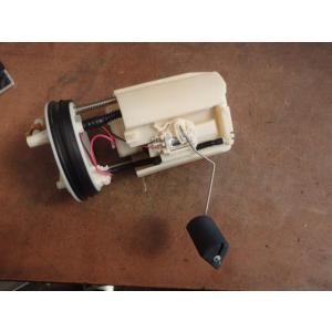 ホンダ 純正 N-BOX 《 JF1 》 フューエルポンプ 17045-TY5-J00 P80400