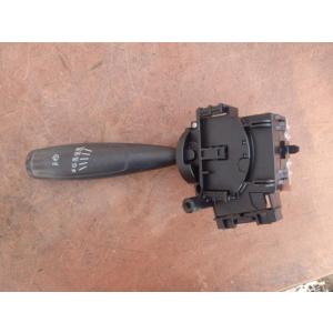 キャリィ EBD-DA16T ディマースイッチ KC 4WD R06A 26U    37310-5...