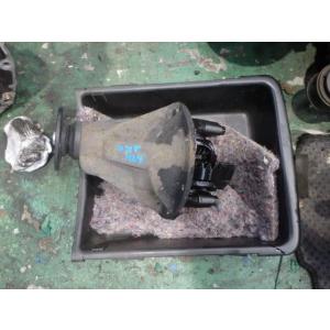 NV100クリッパー GBD-U71V RアクスルホーシングASSY DXハイルーフ 3G83 W3...