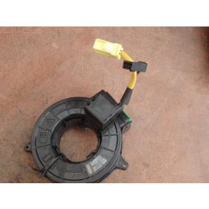 NV100クリッパー GBD-U71V その他 電装部品 DXハイルーフ 3G83 W37     ...