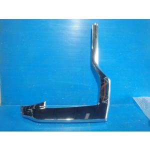 ヴォクシー 6AA-ZWR90W その他 外装部品 ハイブリッドS-Z 7人 2ZR-FXE  銀 ...