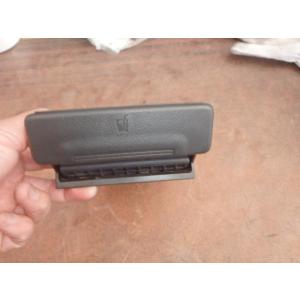 モコ CBA-MG21S ドリンクホルダー  K6A ZCS     センター/デュアルタタイプ 2...