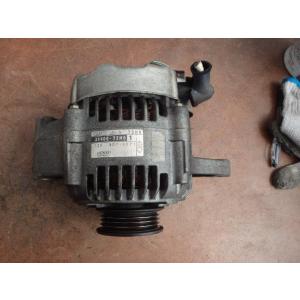 モコ CBA-MG21S オルタネーター  K6A ZCS   31400-73H01 23100-...