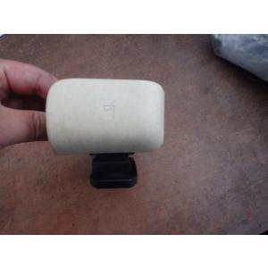 モコ DBA-MG22S ドリンクホルダー  K6A ZED     運転席側/ 221620