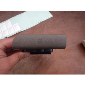 モコ DBA-MG22S ドリンクホルダー  K6A ZED     助手席側 221621