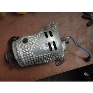 タント DBA-LA600S エキゾーストマニホールド 25051-B2440 : くるま