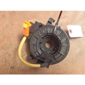 シエンタ CBA-NCP81G その他 電装部品 Xリミテッド 1NZ-FE 774     スパイ...