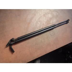 ノート DBA-E11 バックドアダンパー 15X HR15DE KAS      222744