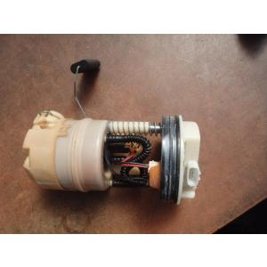 ノート DBA-E11 フューエルポンプ 15X HR15DE KAS    17040-1FA1A...