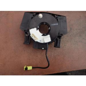 ノート DBA-E11 その他 電装部品 15M HR15DE C41     スパイラルケーブル ...