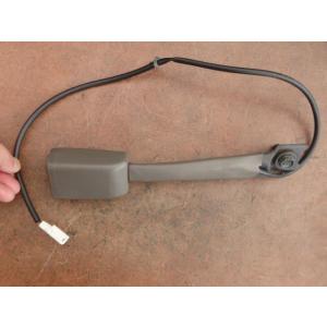 ノート DBA-E11 ドライバーシートベルト 15M HR15DE C41    86842-1U...