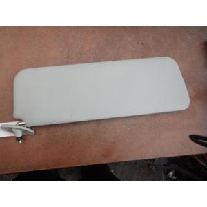 ハイゼット 3BD-S510P サンバイザー スタンダード 4WD KF-VE S28     助手...