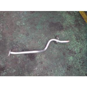 Ｒ２ DBA-RC1 Rマフラー レフィ EN07E C1P 44306KJ010 テールパイプ 223268