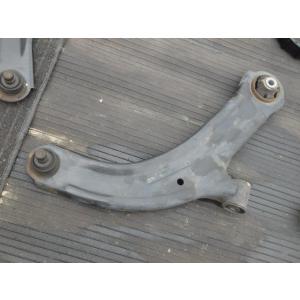 ノート DBA-E11 右Fロアアーム 15X HR15DE QX1    54500-8Y50B ...