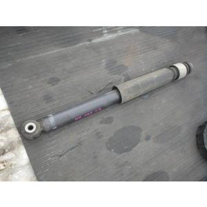 ノート DBA-E11 右Rショックアブソーバー 15X HR15DE QX1   56210-1U...