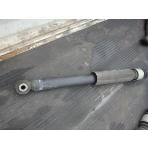 ノート DBA-E11 左Rショックアブソーバー 15X HR15DE QX1   56210-1U...