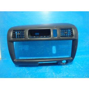 ボンゴ ABF-SKP2L クラスターパネル DXワイドロー 4WD 1T L8    S47P-5...