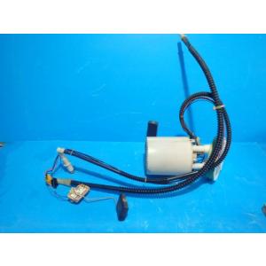 ベンツ Cクラス GH-203746 フューエルポンプ C180コンプレッサー 271     A2...