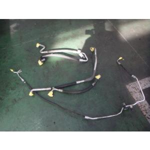 ベンツ Cクラス GH-203746 A/Cホース・パイプ C180コンプレッサー 271     ...