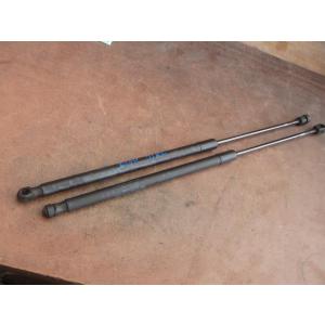 ベンツ Cクラス GH-203746 バックドアダンパー C180コンプレッサー 271     A...