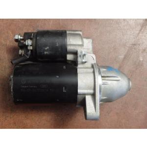 ベンツ Cクラス GH-203746 セルモーター C180コンプレッサー 271     A 00...