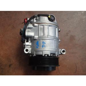 ベンツ Cクラス GH-203746 A/Cコンプレッサー C180コンプレッサー 271     ...