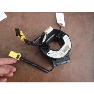 ストリーム DBA-RN6 その他 電装部品 X R18A NH700M     スパイラルケーブル...