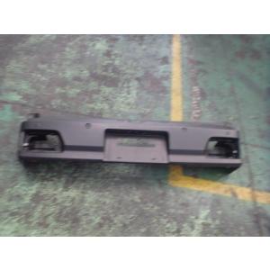 ハイゼット 3BD-S710V リアバンパー カーゴデラックス 4WD KF-VE S28    5...