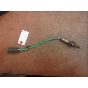 サンバー LE-TV2 オーツーセンサー VB 4WD EN07F 59M 22690KA221 EXマニ部/EN07-E 224134