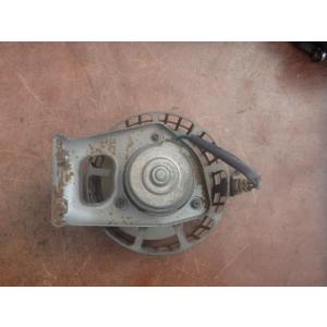 サンバー LE-TV2 電動ファン VB 4WD EN07F 59M 45123TC002 エンジンクーリングファン 224135