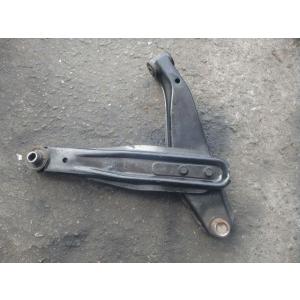 サンバー LE-TV2 右Fロアアーム VB 4WD EN07F 59M 20219TC001 224140