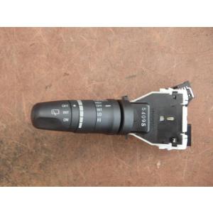 ラフェスタ CBA-B30 ディマースイッチ 20S MR20DE KY0    25260-EN0...