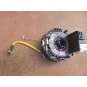 NV100クリッパー HBD-DR17V その他 電装部品 GX R06A Z2S     スパイラ...