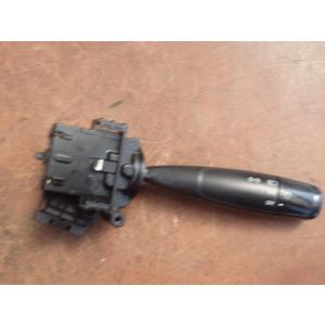 NV100クリッパー HBD-DR17V ディマースイッチ GX R06A Z2S    25540...