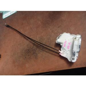 NV100クリッパー HBD-DR17V 左Fドアロックソレノイド GX R06A Z2S     ...