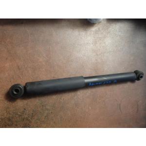 NV100クリッパー HBD-DR17V 左Rショックアブソーバー GX R06A Z2S   41...