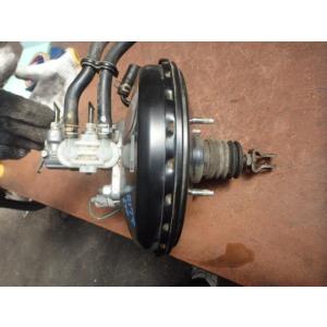 NV100クリッパー HBD-DR17V ブレーキマスターASSY GX R06A Z2S    4...