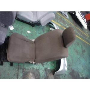 NV100クリッパー HBD-DR17V ドライバーシート GX R06A Z2S     運転席シ...