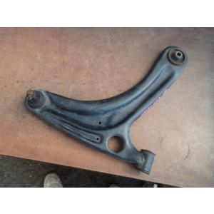 NV100クリッパー HBD-DR17V 右Fロアアーム GX R06A Z2S    54500-...