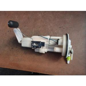 NV100クリッパー HBD-DR17V フューエルポンプ GX R06A Z2S   15100-...