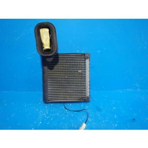 NV100クリッパー HBD-DR17V A/Cクーリングユニット GX R06A    51515...