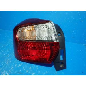 インプレッサ DBA-GP7 左テールランプ スポーツ2.0I-Sアイサイト 4WD FB20A  ...