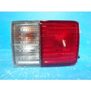 NV100クリッパー HBD-DR17V 右テールランプ DX R06A   トウカイデンソー 35...