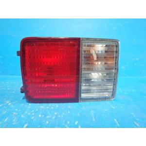 NV100クリッパー HBD-DR17V 左テールランプ DX R06A   トウカイデンソー 35...